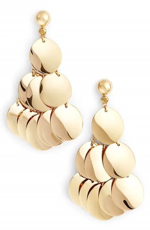 Image from SHEfinds