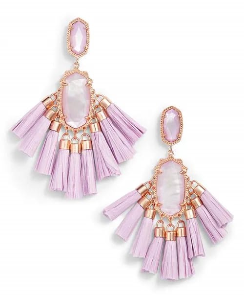 Image from SHEfinds