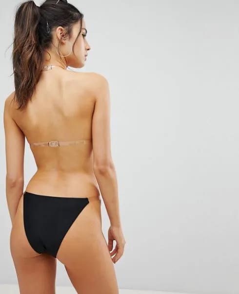 Image from SHEfinds