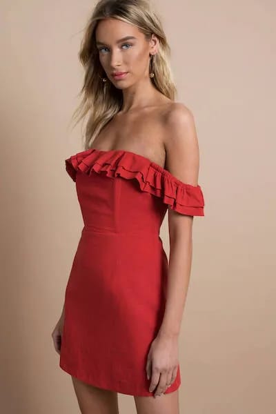 Image from SHEfinds