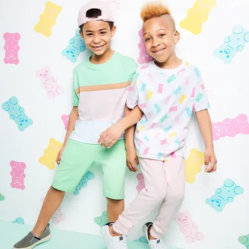 Image from SHEfinds