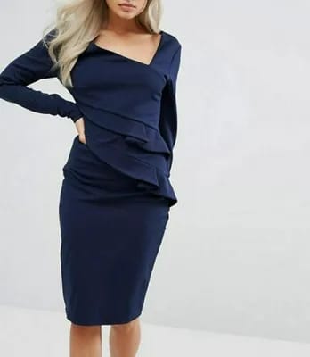 Image from SHEfinds