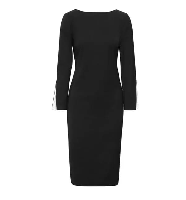 Image from SHEfinds