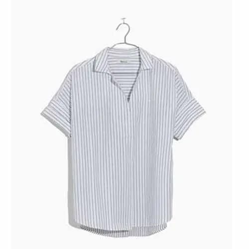 madewell summer sale