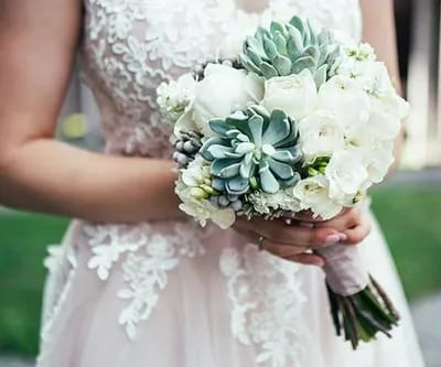 Image from SHEfinds