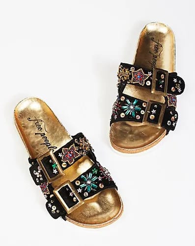 Image from SHEfinds