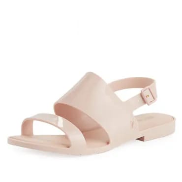 Image from SHEfinds