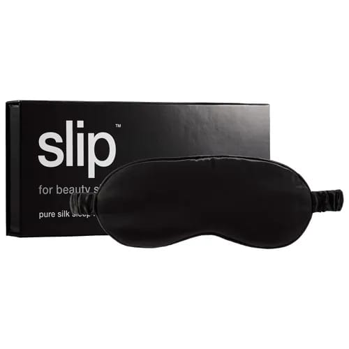 eye mask