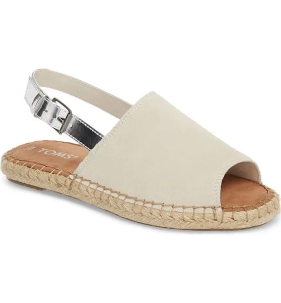 Image from SHEfinds