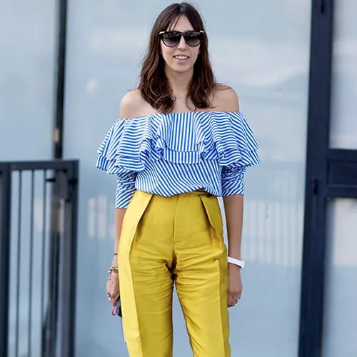Image from SHEfinds