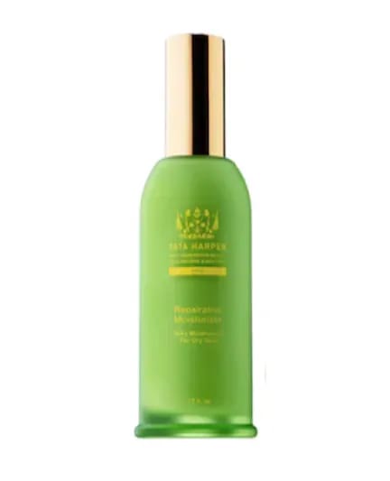 tata harper moisturizer