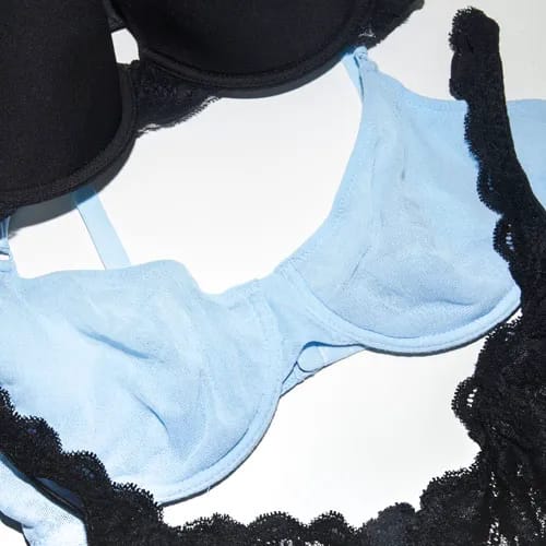 Image from SHEfinds