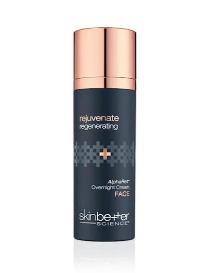 skinbetter anti-aging product