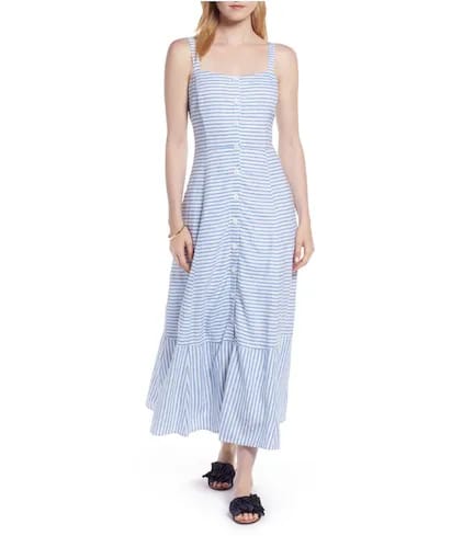 kate middleton zara dress dupe