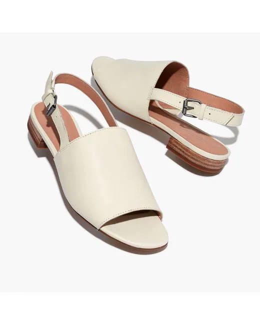 Image from SHEfinds