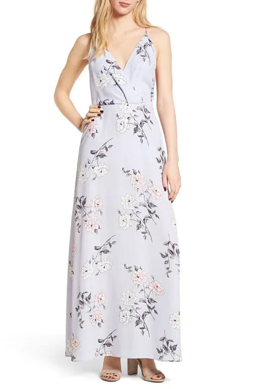 Image from SHEfinds