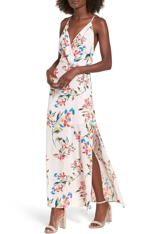 Image from SHEfinds
