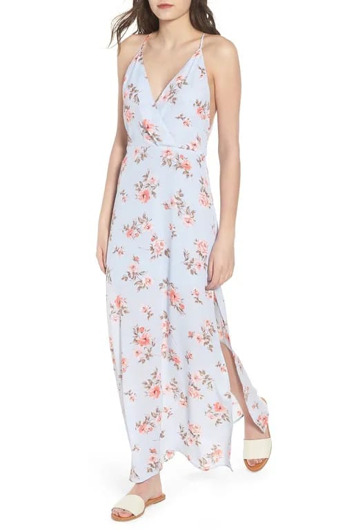 Image from SHEfinds