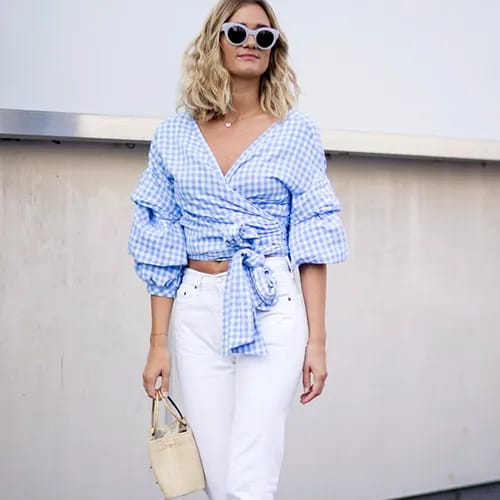 Image from SHEfinds