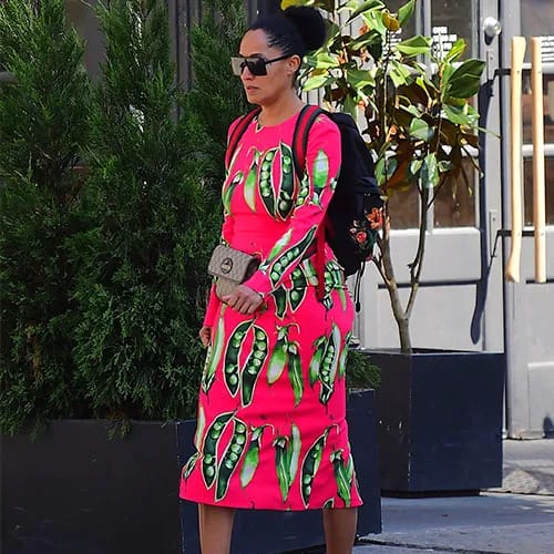 Image from SHEfinds