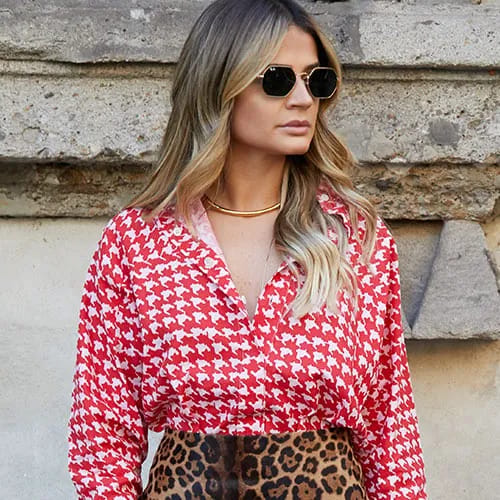 Image from SHEfinds
