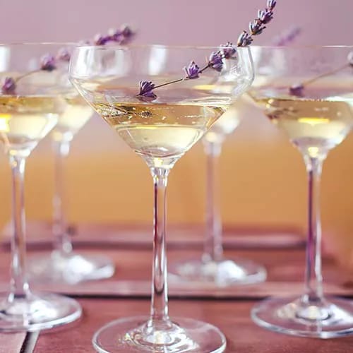 Champagne