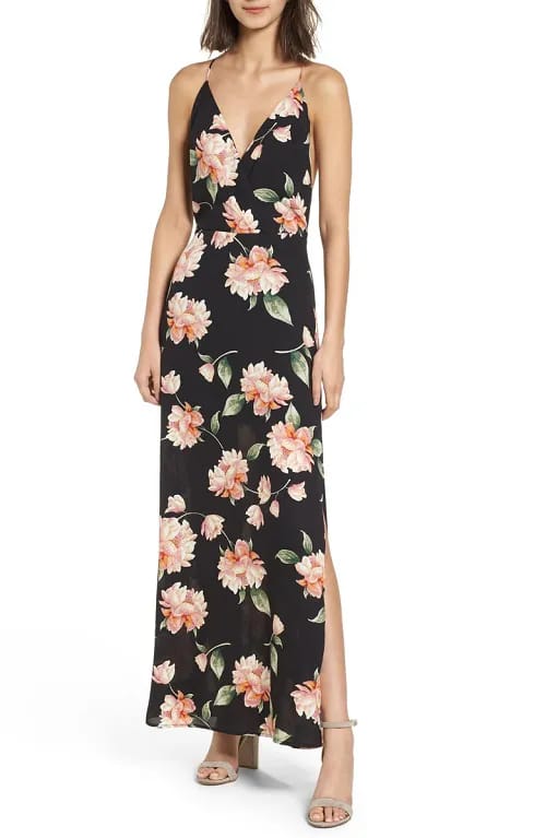 Image from SHEfinds