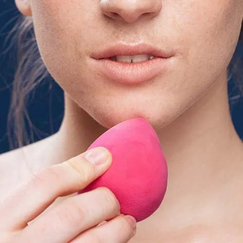 Image from SHEfinds