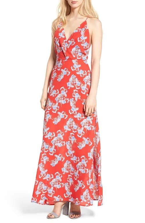Image from SHEfinds