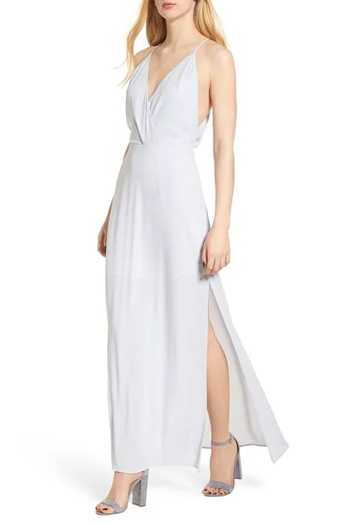 Image from SHEfinds
