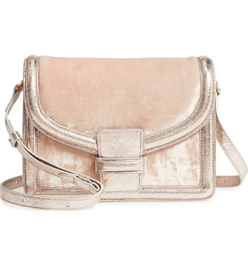 Image from SHEfinds