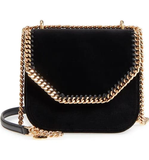 Image from SHEfinds
