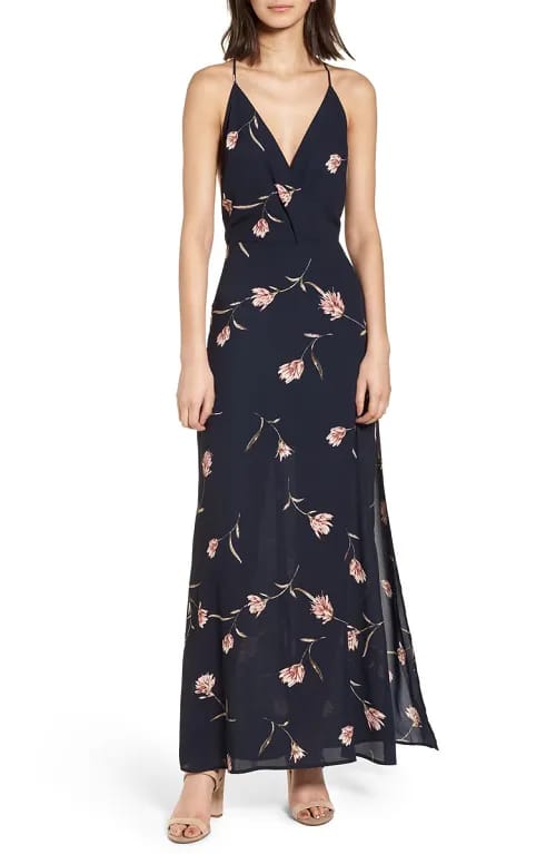 Image from SHEfinds