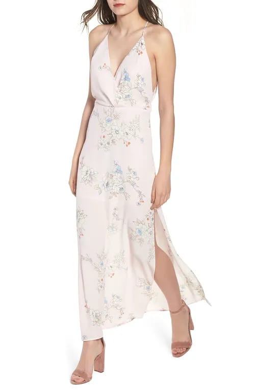 Image from SHEfinds