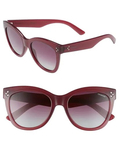 Image from SHEfinds