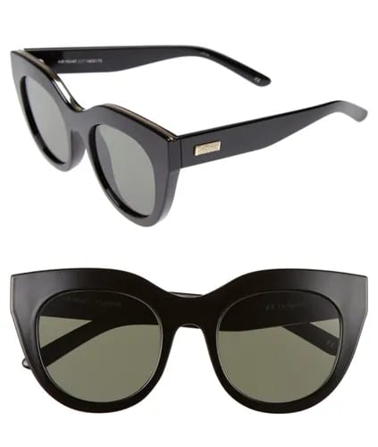 Image from SHEfinds