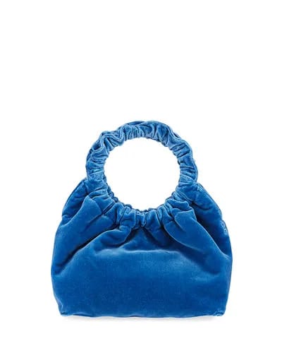 Image from SHEfinds