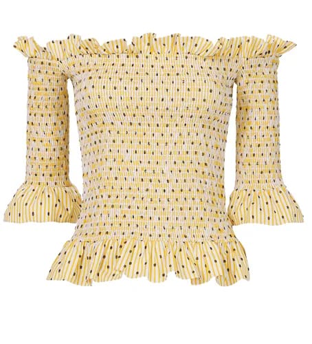Image from SHEfinds