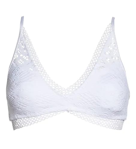 Image from SHEfinds