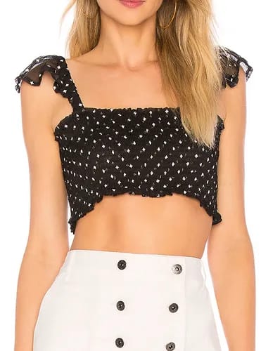 Image from SHEfinds