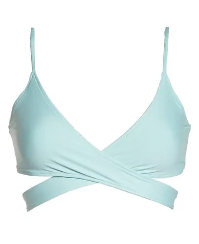 Image from SHEfinds