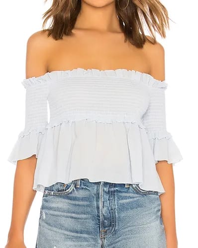 Image from SHEfinds