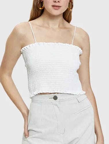 Image from SHEfinds
