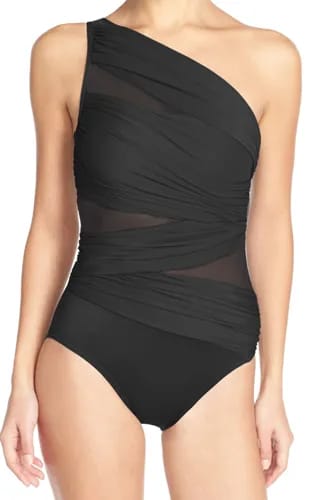 Image from SHEfinds