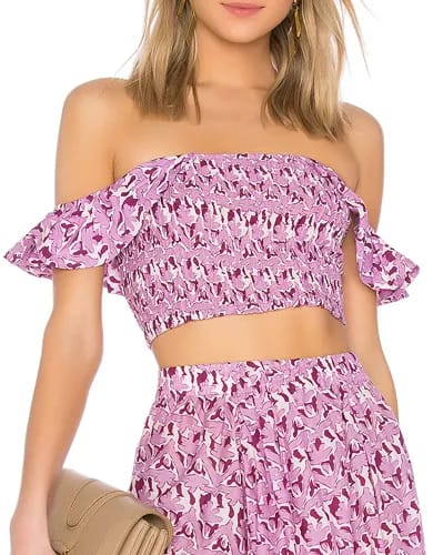 Image from SHEfinds