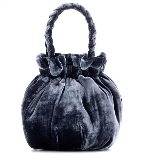 Image from SHEfinds