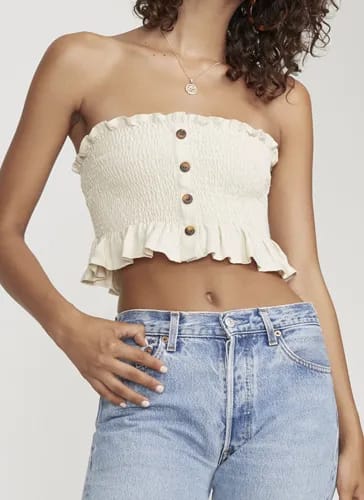 Image from SHEfinds