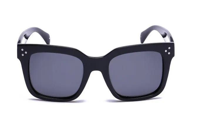 Image from SHEfinds