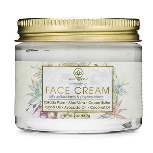 best anti-aging moisturizer for over 40