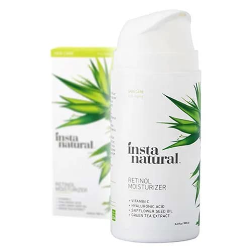 best anti-aging moisturizer for over 40